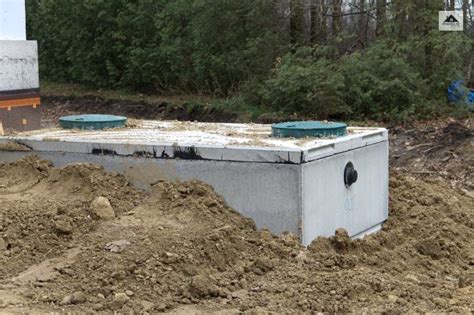 how long does a septic distribution box last|septic tank life expectancy.